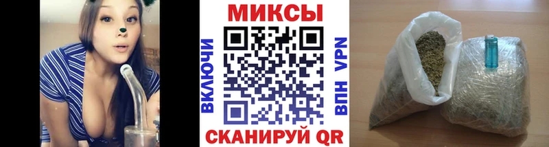 как найти закладки  Орлов  Бутират бутик 