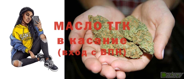 крисы Аркадак