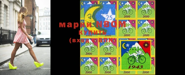 крисы Аркадак